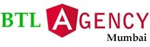 Btl Agency Mumbai